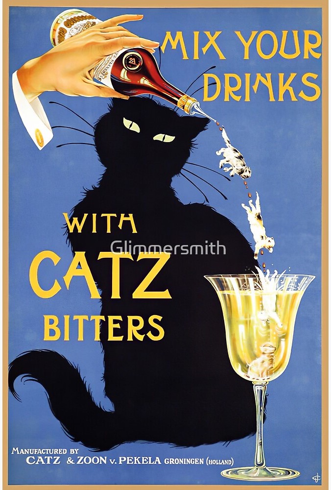 Gallery of Zodiac Cats